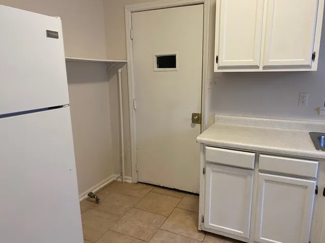 $1,200 | 1110 North Woodward Avenue, Tallahassee, FL 32304