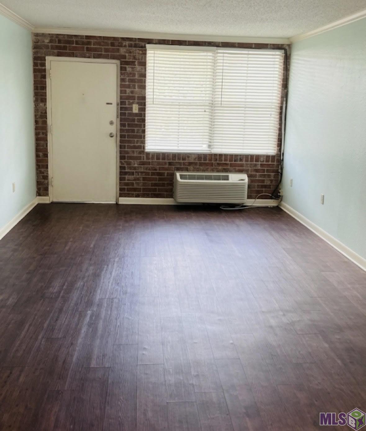 3101 Highland Road, Unit 120 Baton Rouge, LA 70802 - Photo 4 of 11