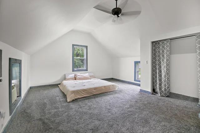 $154,000 | 1506 East 2710 North Road, Clifton, IL 60927