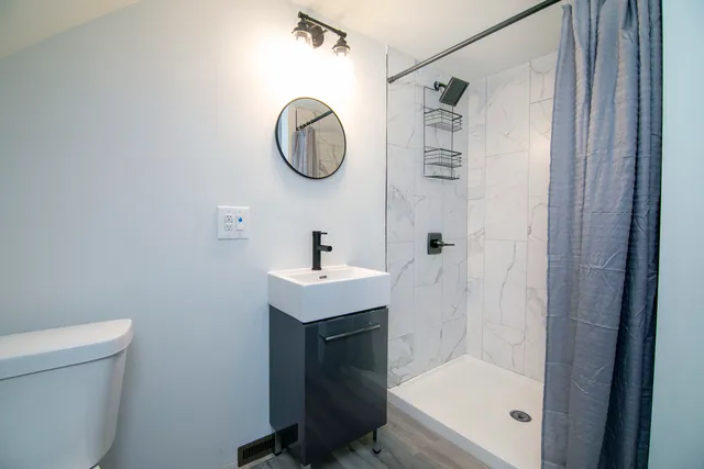 $154,000 | 1506 East 2710 North Road, Clifton, IL 60927