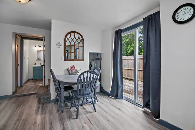 $154,000 | 1506 East 2710 North Road, Clifton, IL 60927