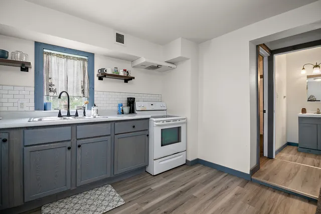 $154,000 | 1506 East 2710 North Road, Clifton, IL 60927