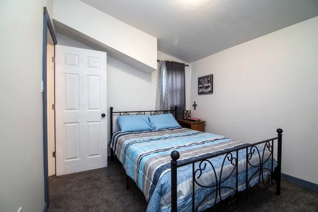 $154,000 | 1506 East 2710 North Road, Clifton, IL 60927