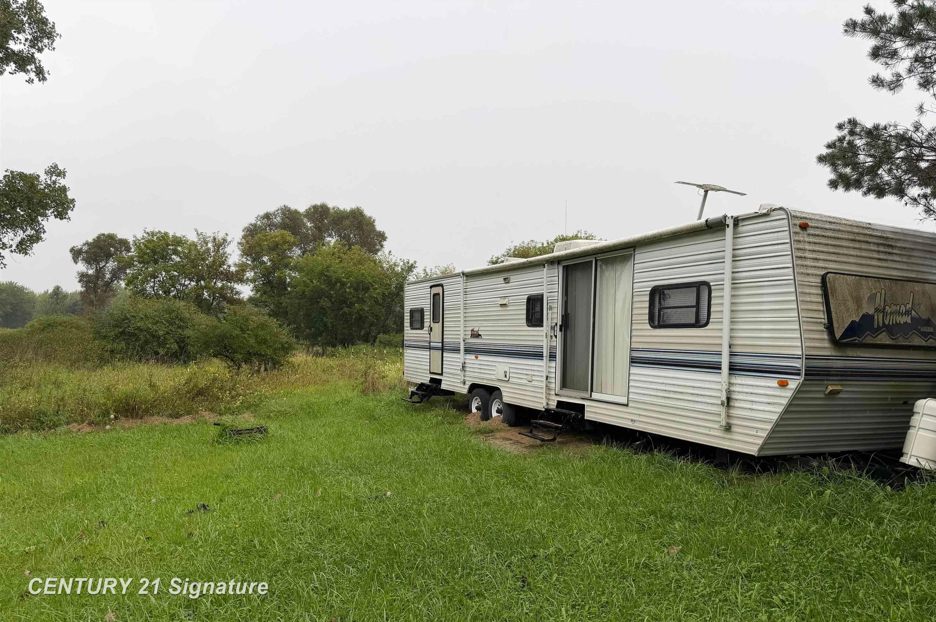 0 Tyrrell Road Owosso, MI 48867 - Photo 23 of 41 50221544-f35120a9-a358-4700-a3e8-82e2eec269bf.JPG