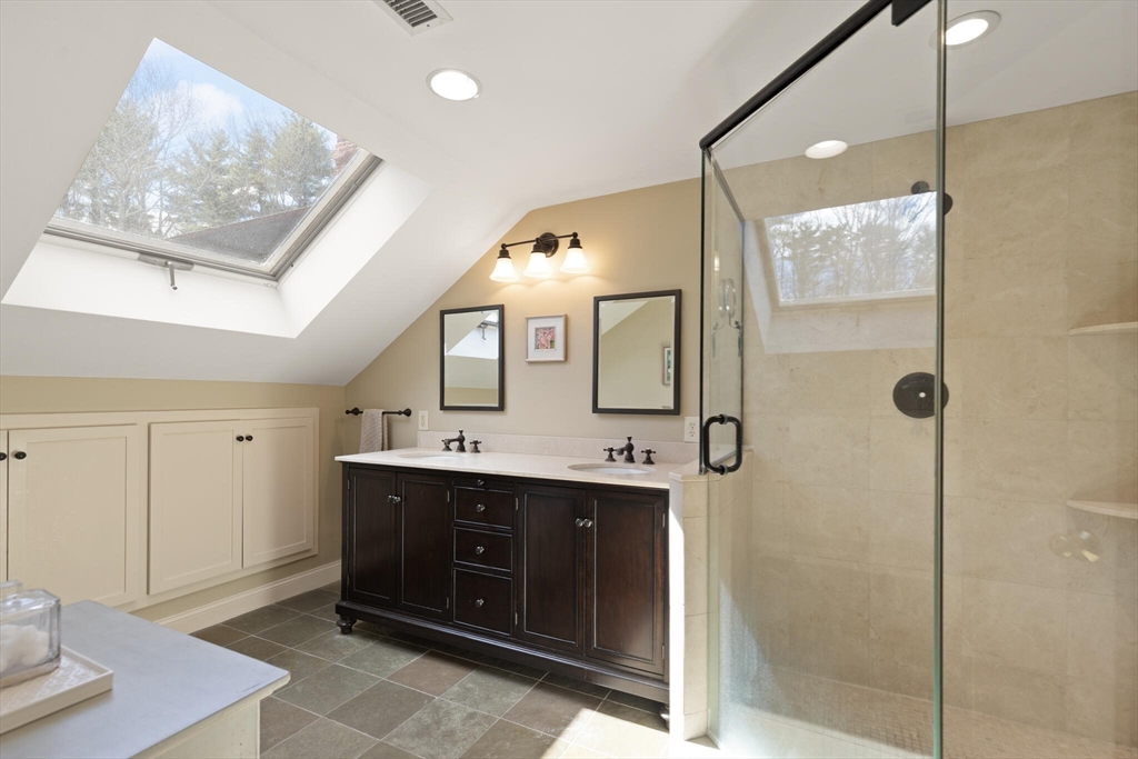 85 Townsend Farm Road Boxford, MA 01921 - Photo 21 of 42 Gallery Image 21