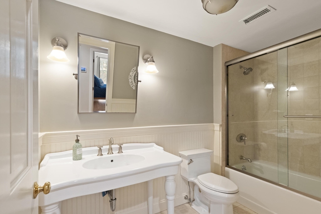 85 Townsend Farm Road Boxford, MA 01921 - Photo 23 of 42 Gallery Image 23