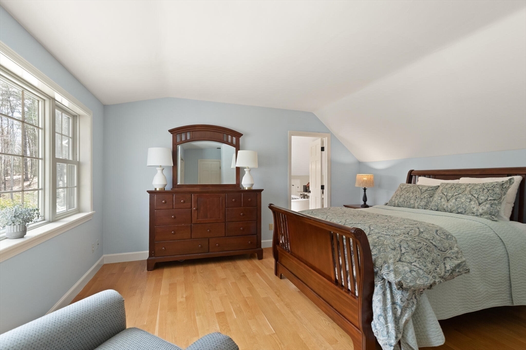 85 Townsend Farm Road Boxford, MA 01921 - Photo 25 of 42 Gallery Image 25
