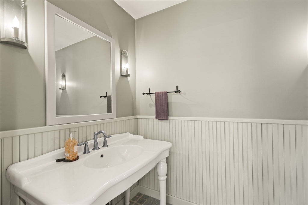 85 Townsend Farm Road Boxford, MA 01921 - Photo 27 of 42 Gallery Image 27