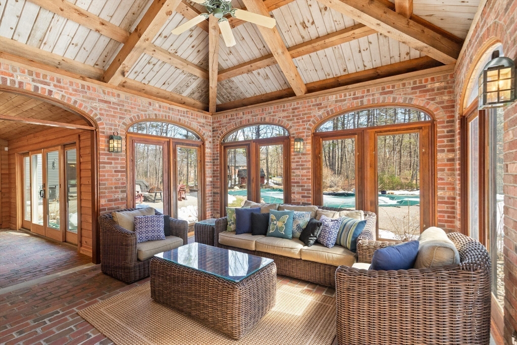 85 Townsend Farm Road Boxford, MA 01921 - Photo 28 of 42 Gallery Image 28