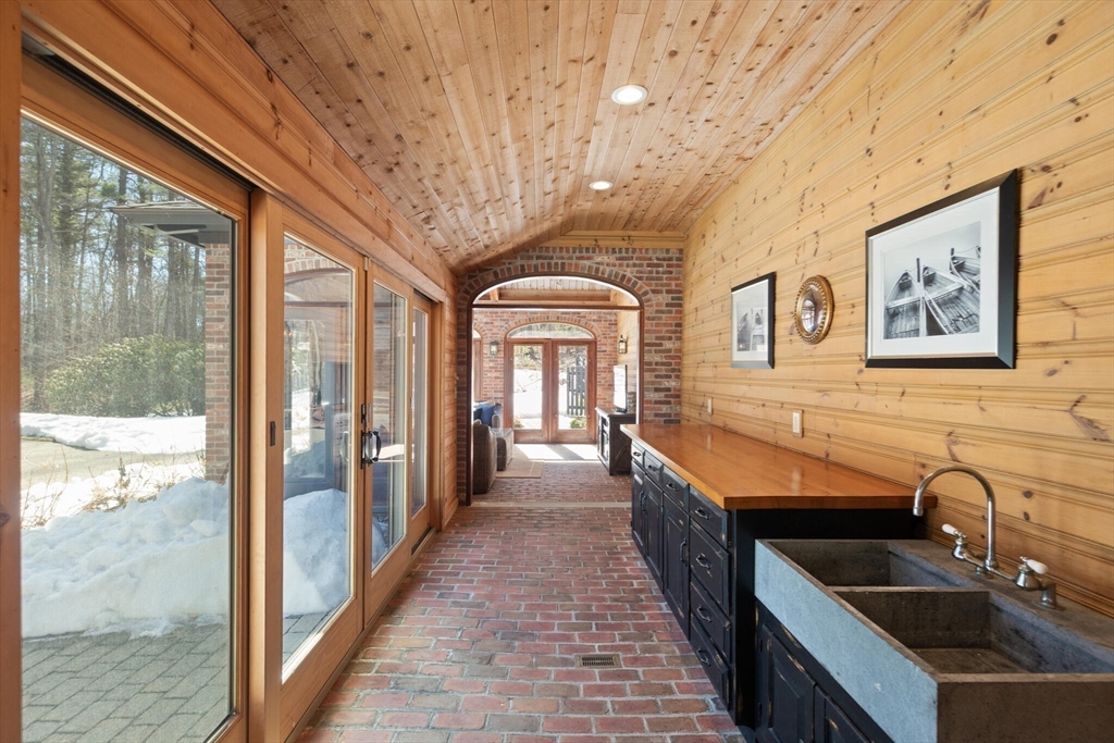 85 Townsend Farm Road Boxford, MA 01921 - Photo 29 of 42 Gallery Image 29