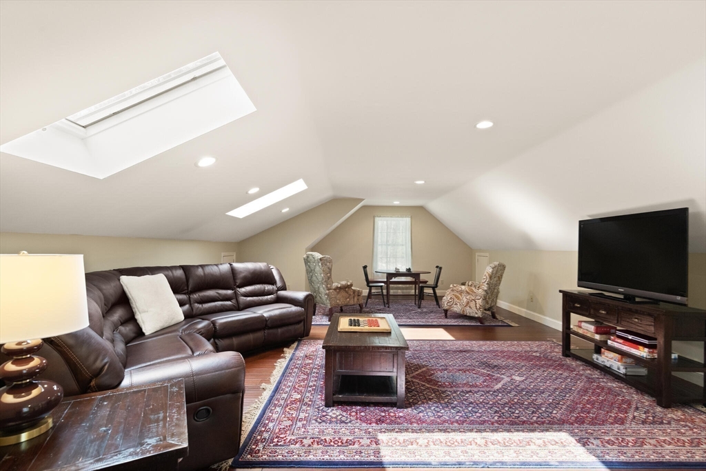 85 Townsend Farm Road Boxford, MA 01921 - Photo 30 of 42 Gallery Image 30