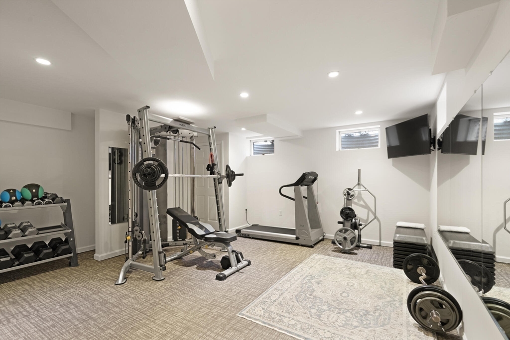 85 Townsend Farm Road Boxford, MA 01921 - Photo 31 of 42 Gallery Image 31