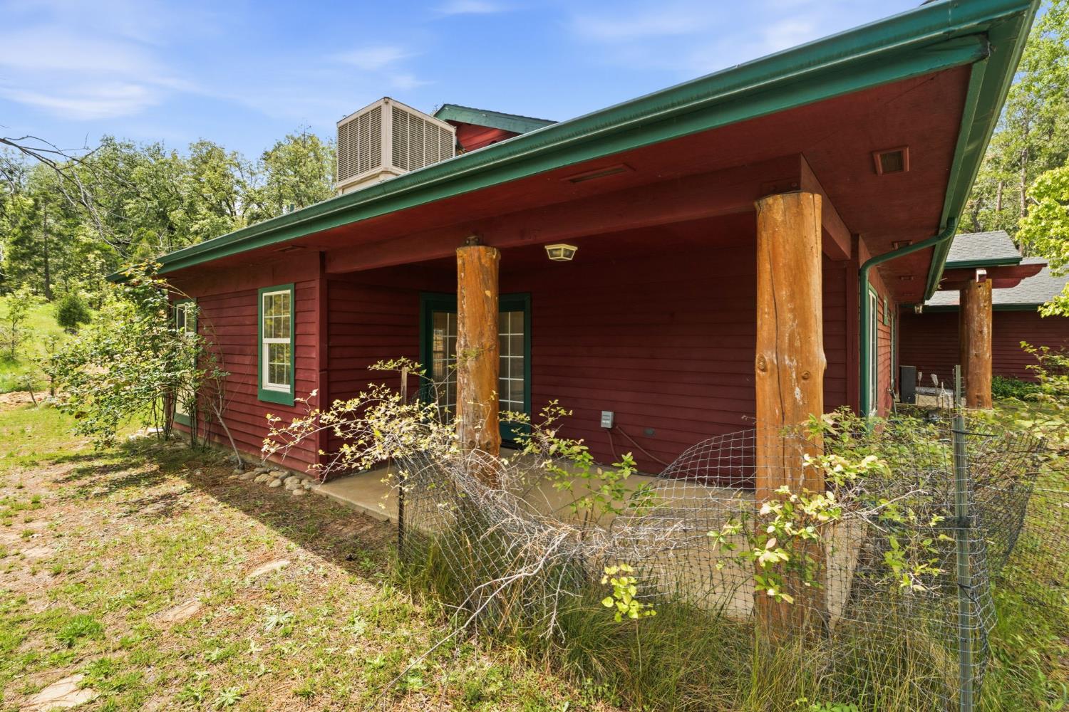 7019 Scott Road Mariposa, CA 95338 - Photo 7 of 77