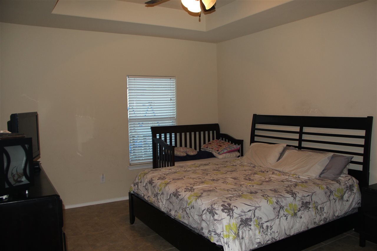 120 Kahlo Loop Laredo, TX 78045 - Photo 8 of 20 Gallery Image 8