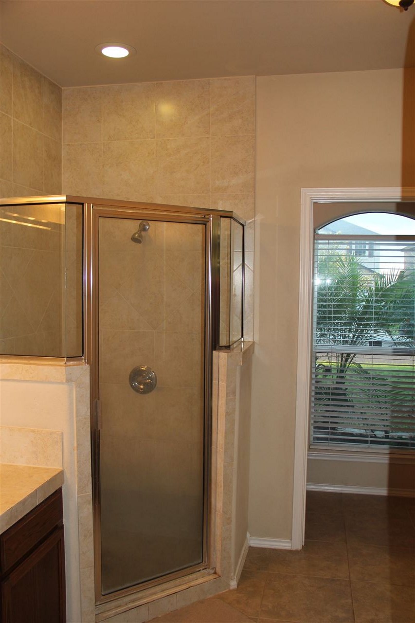 120 Kahlo Loop Laredo, TX 78045 - Photo 9 of 20 Gallery Image 9