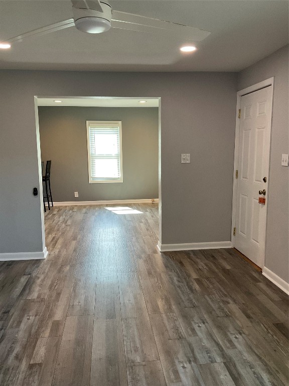 56 Service Road Kirkwood, NY 13795 - Photo 13 of 32 Gallery Image 13