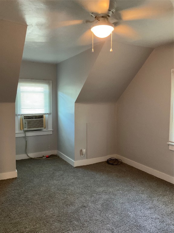 56 Service Road Kirkwood, NY 13795 - Photo 23 of 32 Gallery Image 23