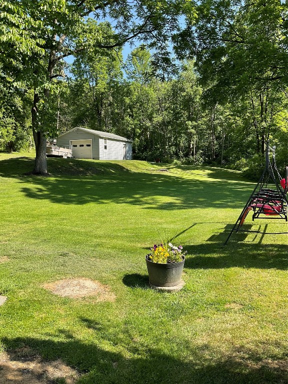 56 Service Road Kirkwood, NY 13795 - Photo 8 of 32 Gallery Image 8