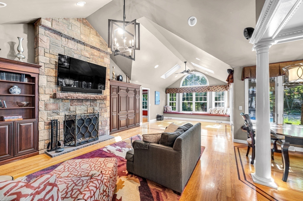 79 Silver Birch Road Longmeadow, MA 01106 - Photo 22 of 42 Gallery Image 22