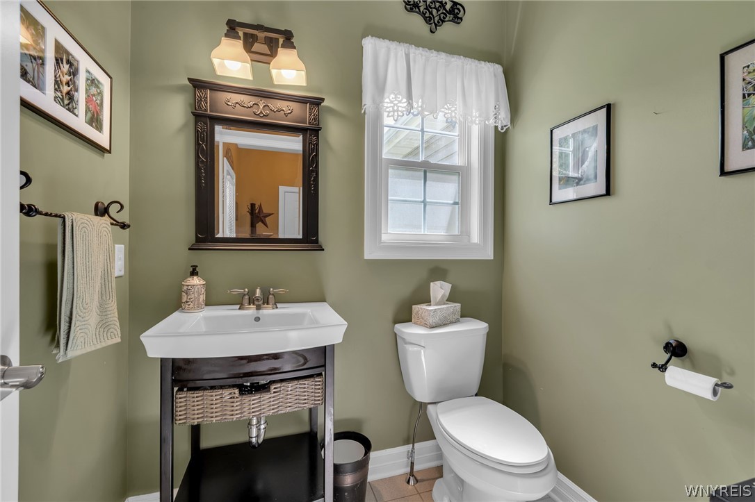 6361 Main Road Pendleton, NY 14094 - Photo 24 of 50