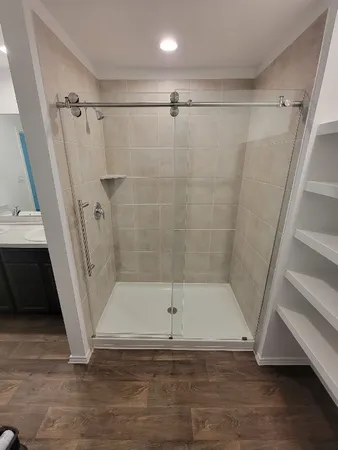 $1,900 | 14986 Cypress Holw Drive, New Caney, TX 77357