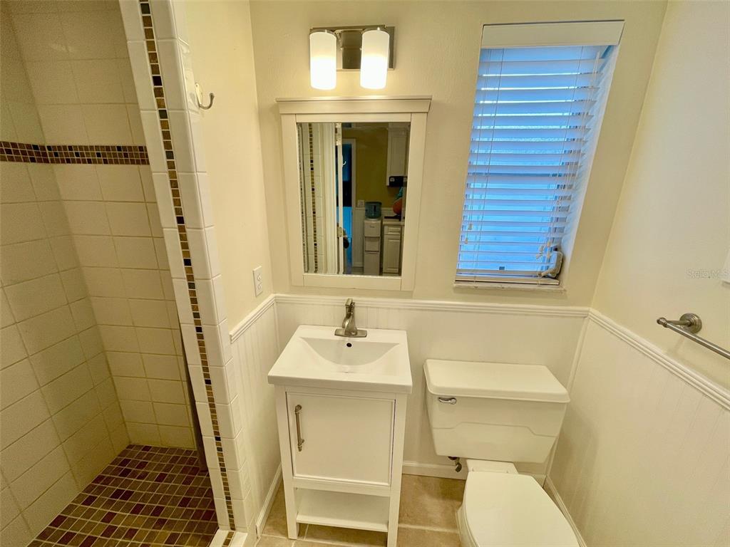 5240 Drew Road Venice, FL 34293 - Photo 21 of 44