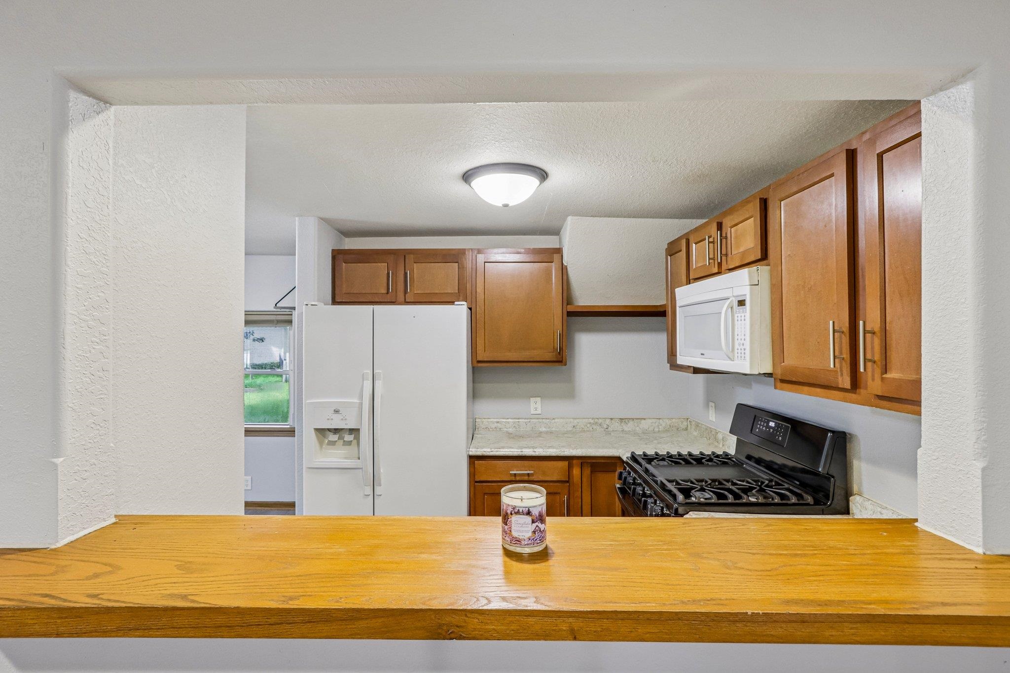 309 Cedar Street Baraboo, WI 53913 - Photo 19 of 55