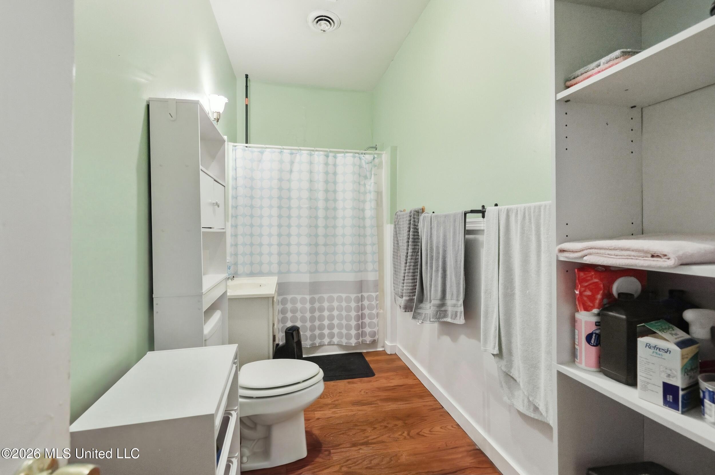 12183 Shorecrest Road Biloxi, MS 39532 - Photo 17 of 32 25_r6__0998