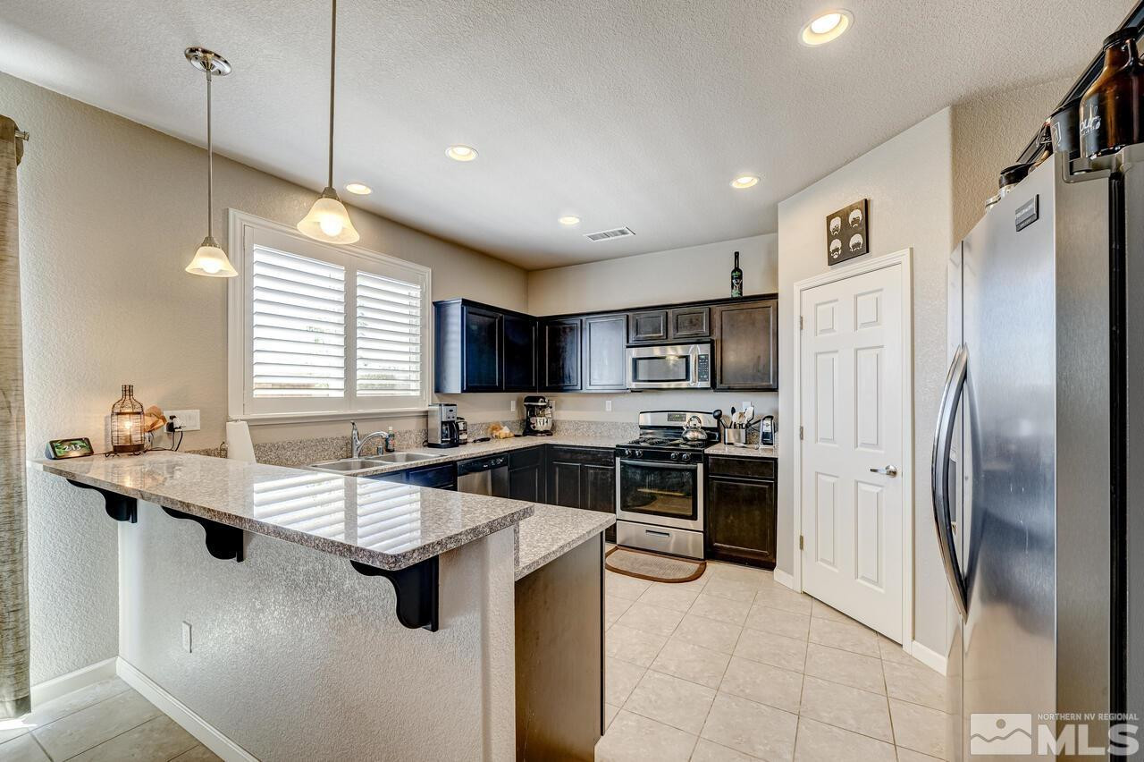 3735 Coastal Street Reno, NV 89512 - Photo 11 of 40 Photo 11