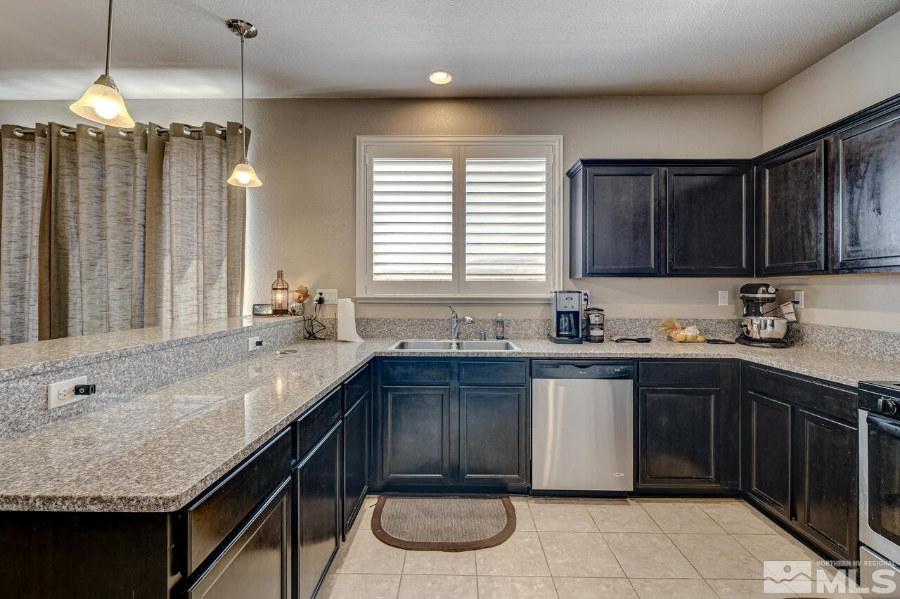 3735 Coastal Street Reno, NV 89512 - Photo 13 of 40 Photo 13