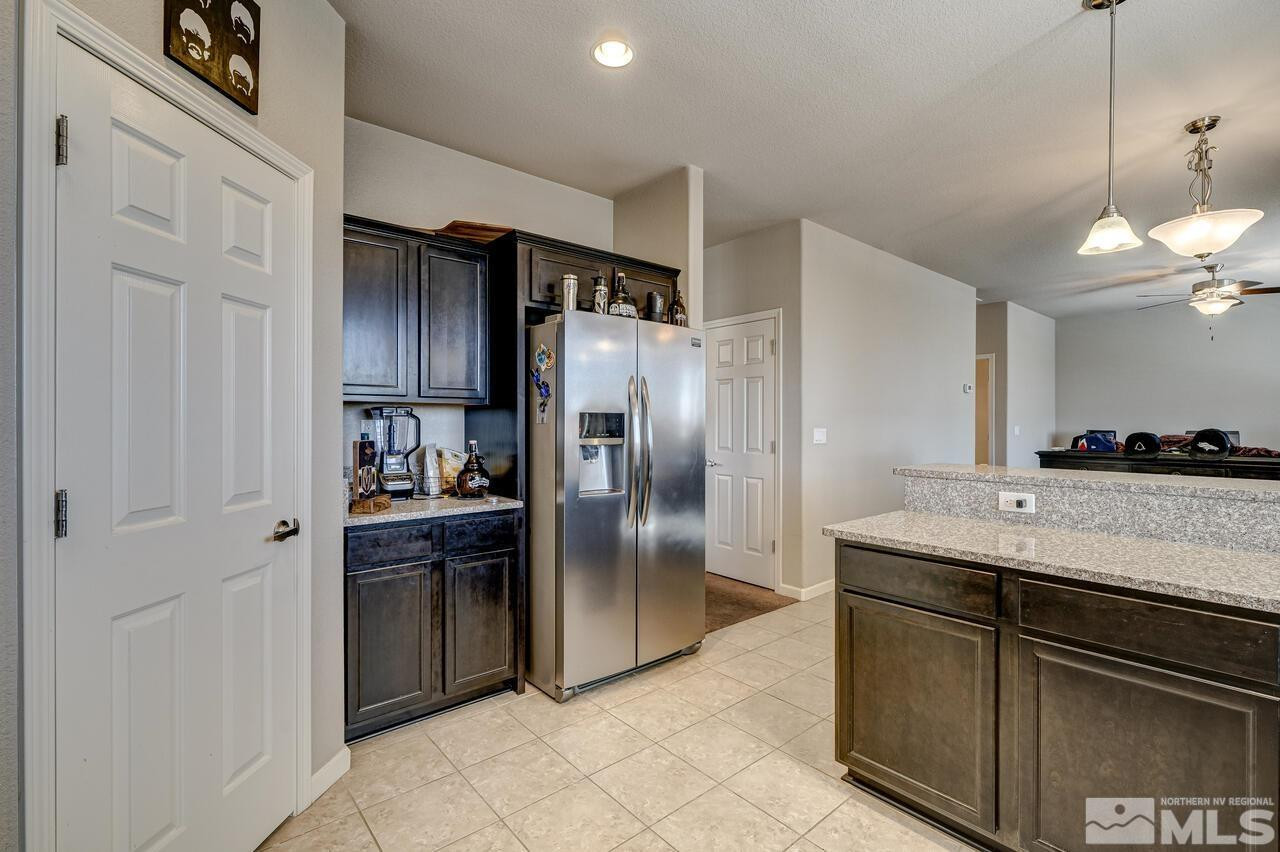 3735 Coastal Street Reno, NV 89512 - Photo 14 of 40 Photo 14