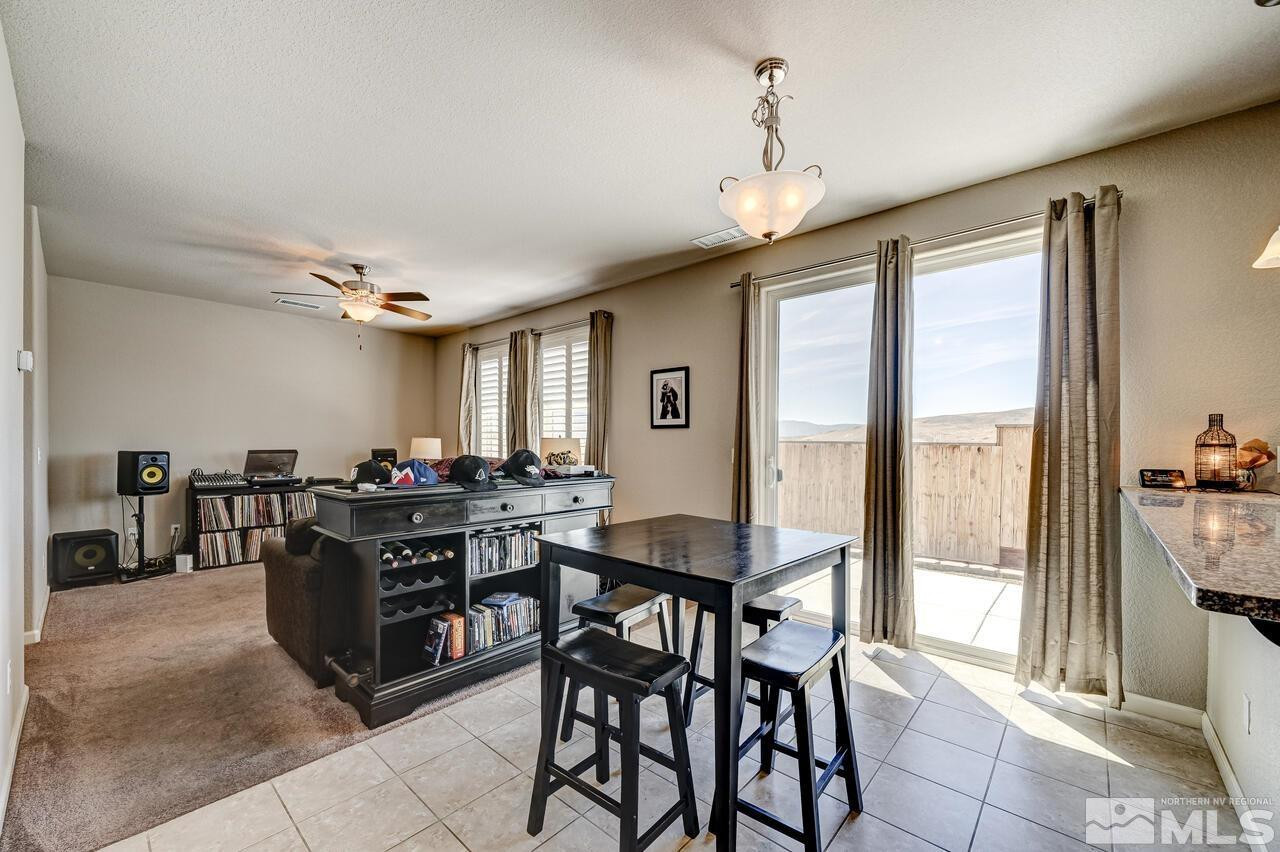 3735 Coastal Street Reno, NV 89512 - Photo 15 of 40 Photo 15
