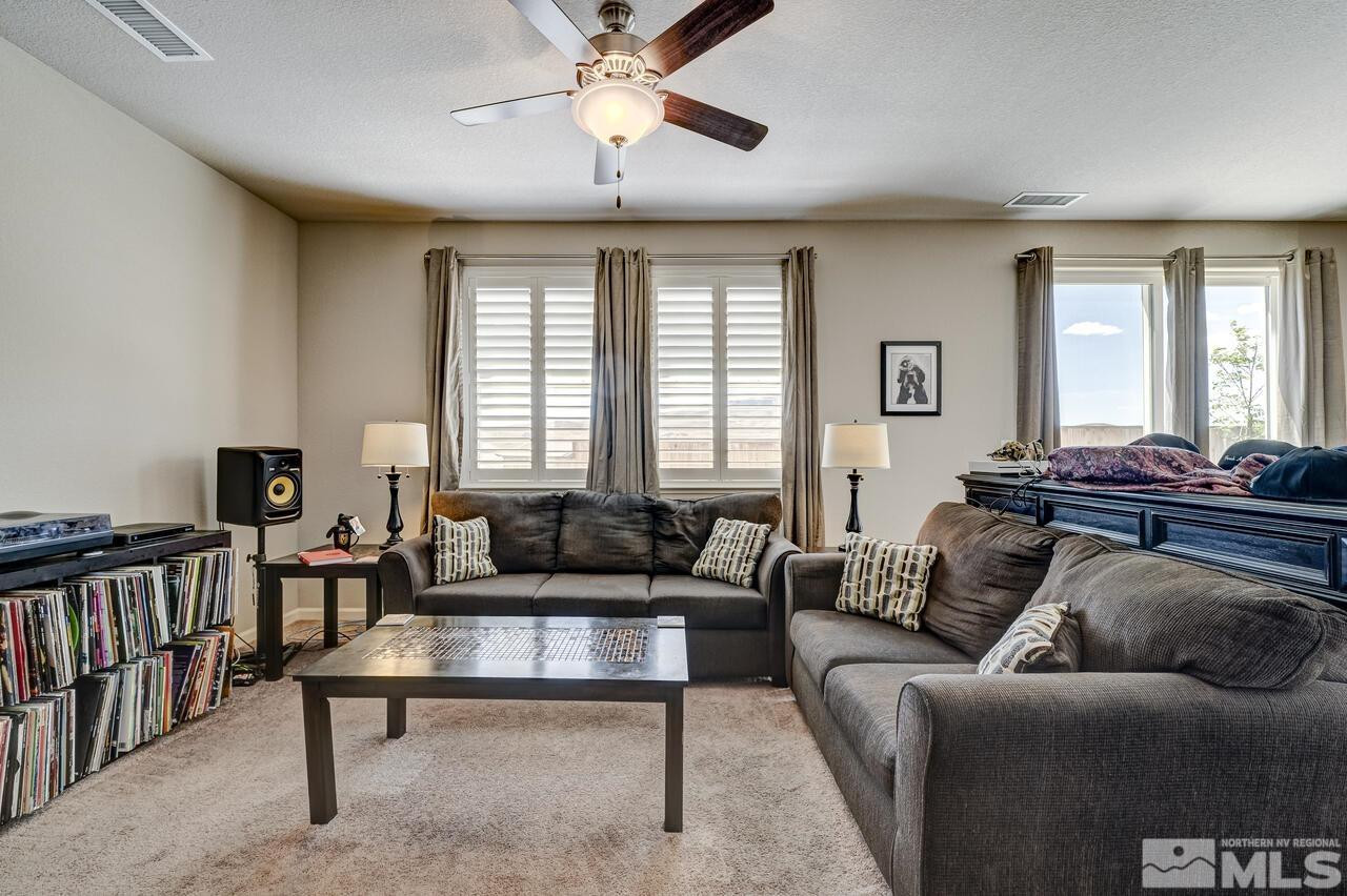 3735 Coastal Street Reno, NV 89512 - Photo 16 of 40 Photo 16