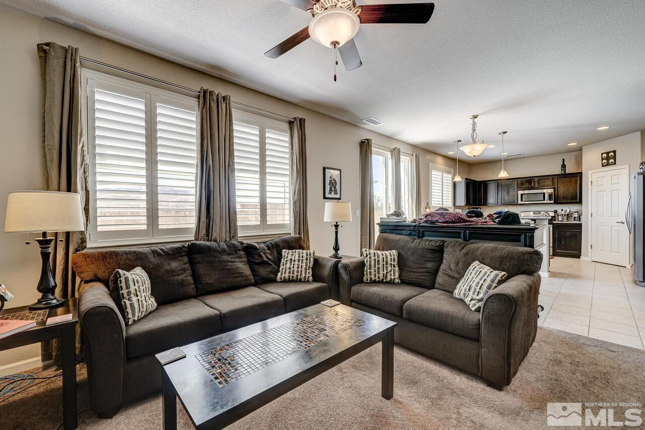 3735 Coastal Street Reno, NV 89512 - Photo 18 of 40 Photo 18