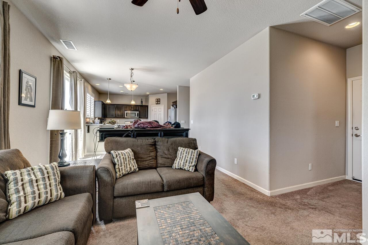 3735 Coastal Street Reno, NV 89512 - Photo 19 of 40 Photo 19