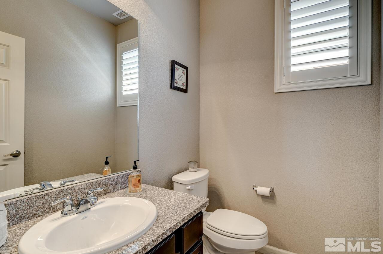 3735 Coastal Street Reno, NV 89512 - Photo 20 of 40 Photo 20