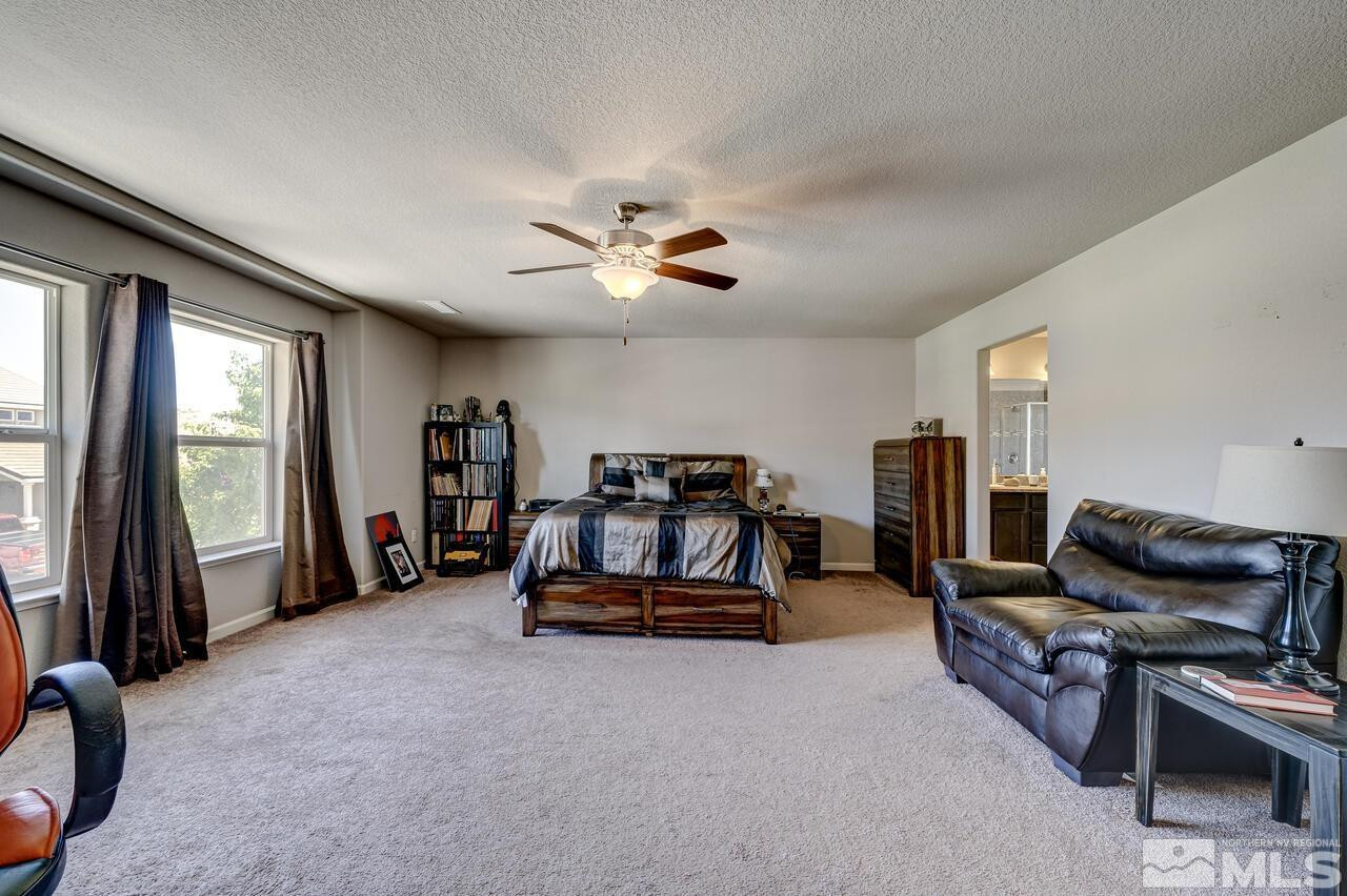 3735 Coastal Street Reno, NV 89512 - Photo 21 of 40 Photo 21