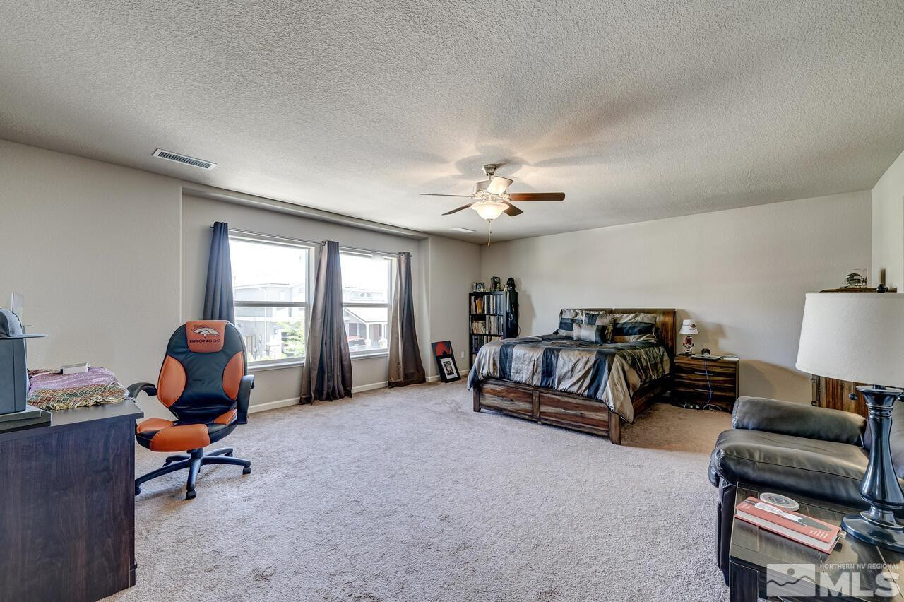 3735 Coastal Street Reno, NV 89512 - Photo 22 of 40 Photo 22