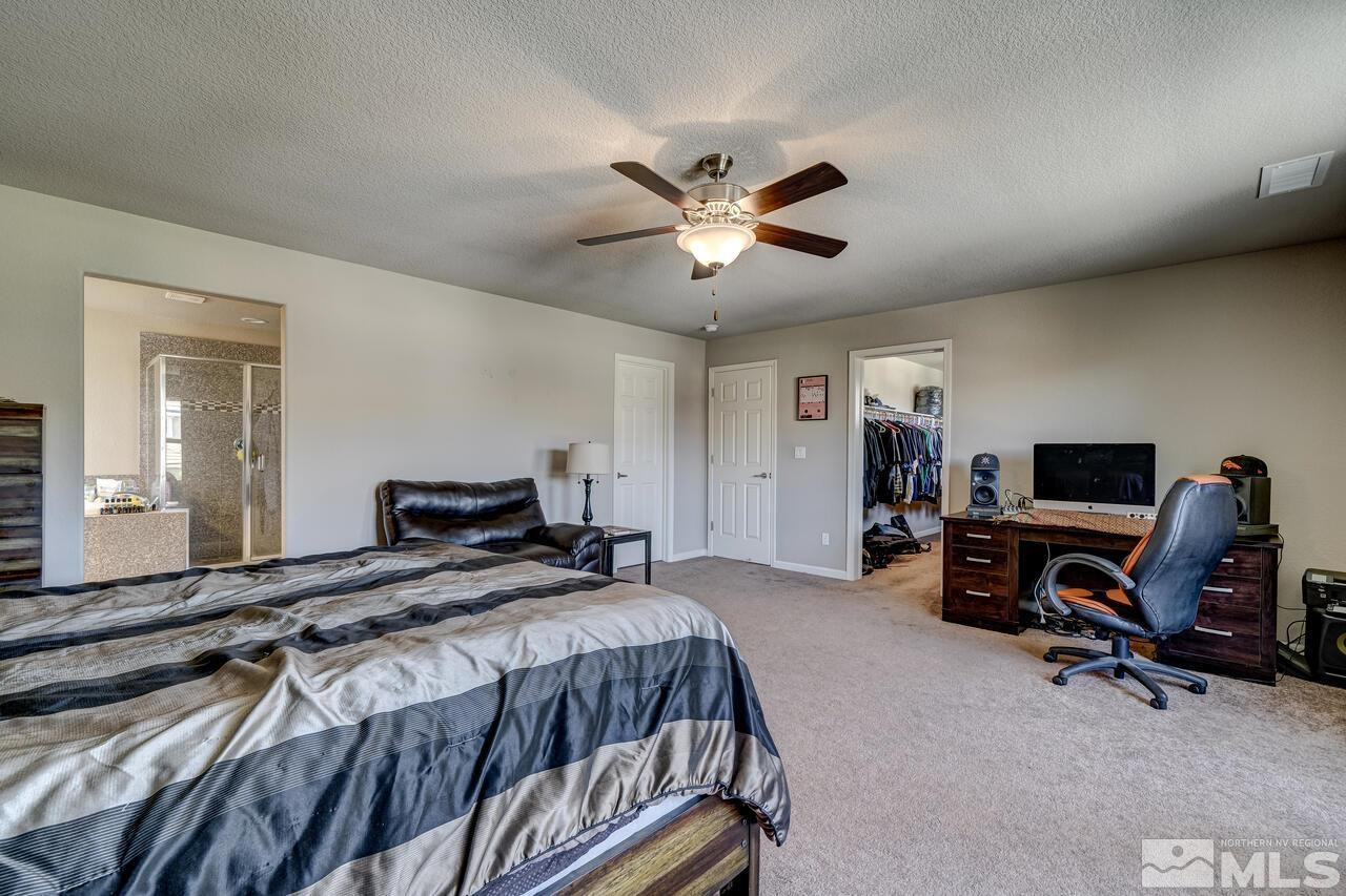 3735 Coastal Street Reno, NV 89512 - Photo 23 of 40 Photo 23