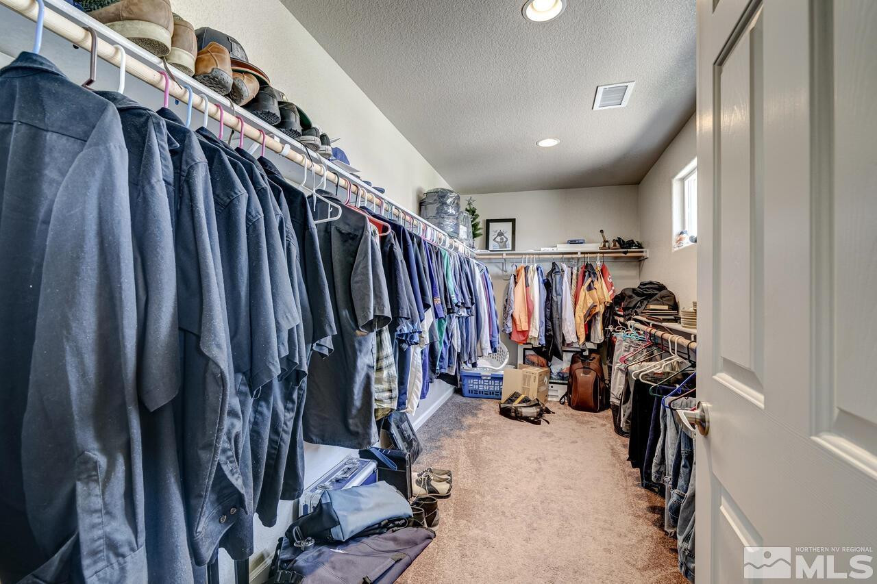 3735 Coastal Street Reno, NV 89512 - Photo 24 of 40 Photo 24