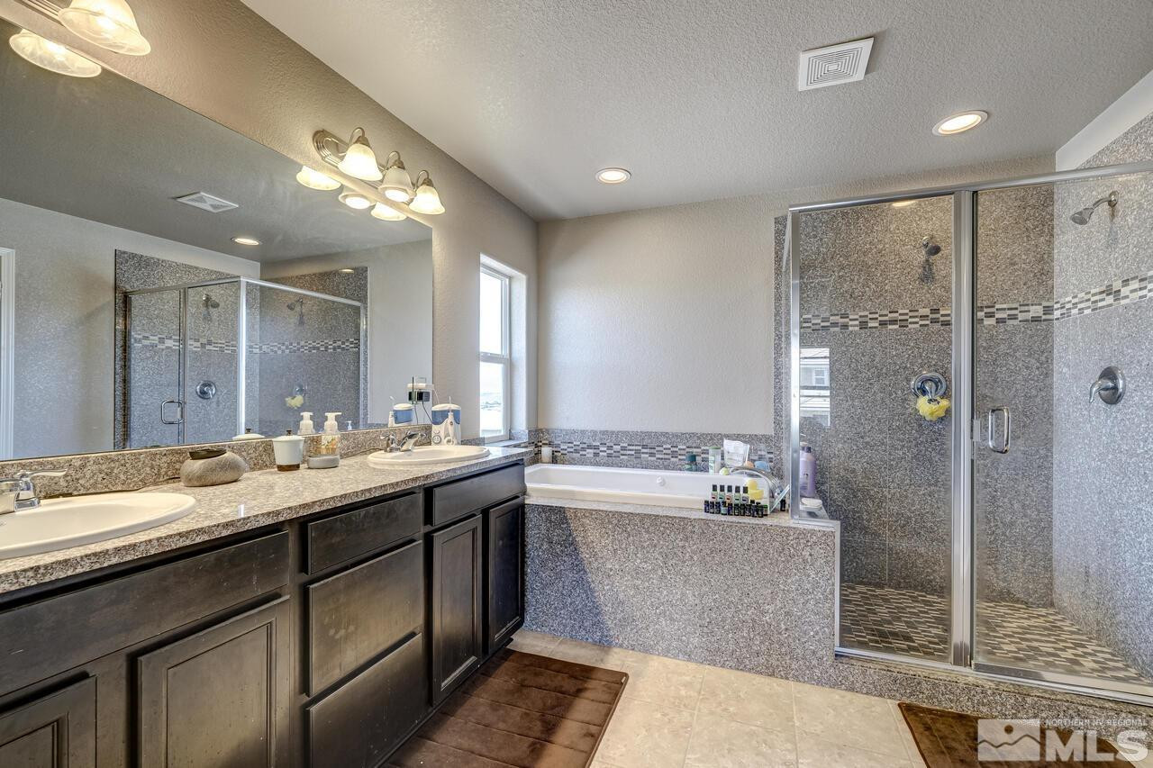 3735 Coastal Street Reno, NV 89512 - Photo 25 of 40 Photo 25