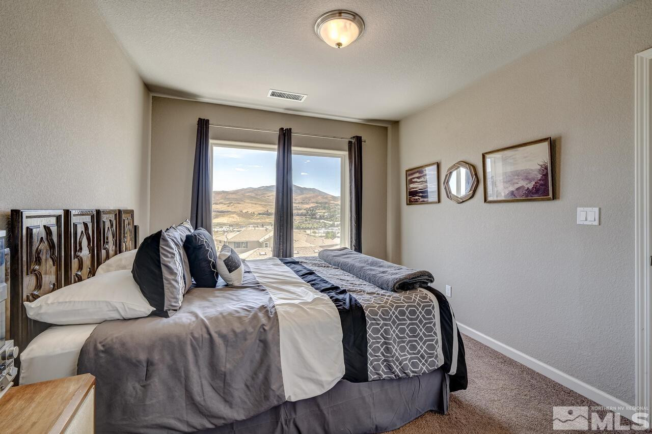 3735 Coastal Street Reno, NV 89512 - Photo 27 of 40 Photo 27