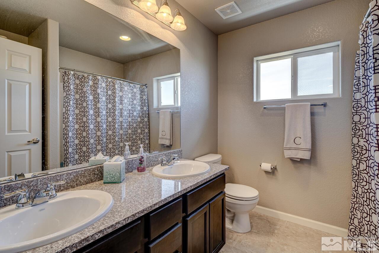 3735 Coastal Street Reno, NV 89512 - Photo 28 of 40 Photo 28