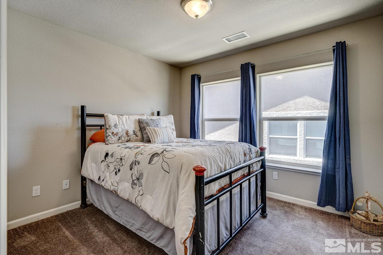 3735 Coastal Street Reno, NV 89512 - Photo 29 of 40 Photo 29