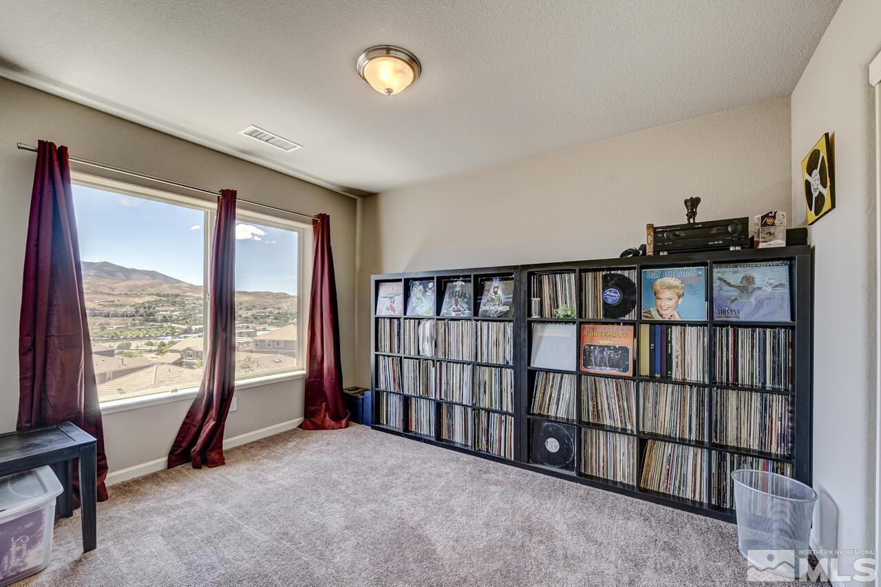 3735 Coastal Street Reno, NV 89512 - Photo 31 of 40 Photo 31