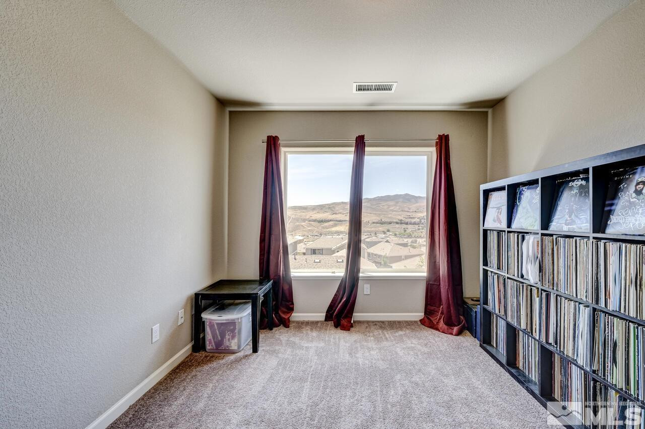 3735 Coastal Street Reno, NV 89512 - Photo 32 of 40 Photo 32
