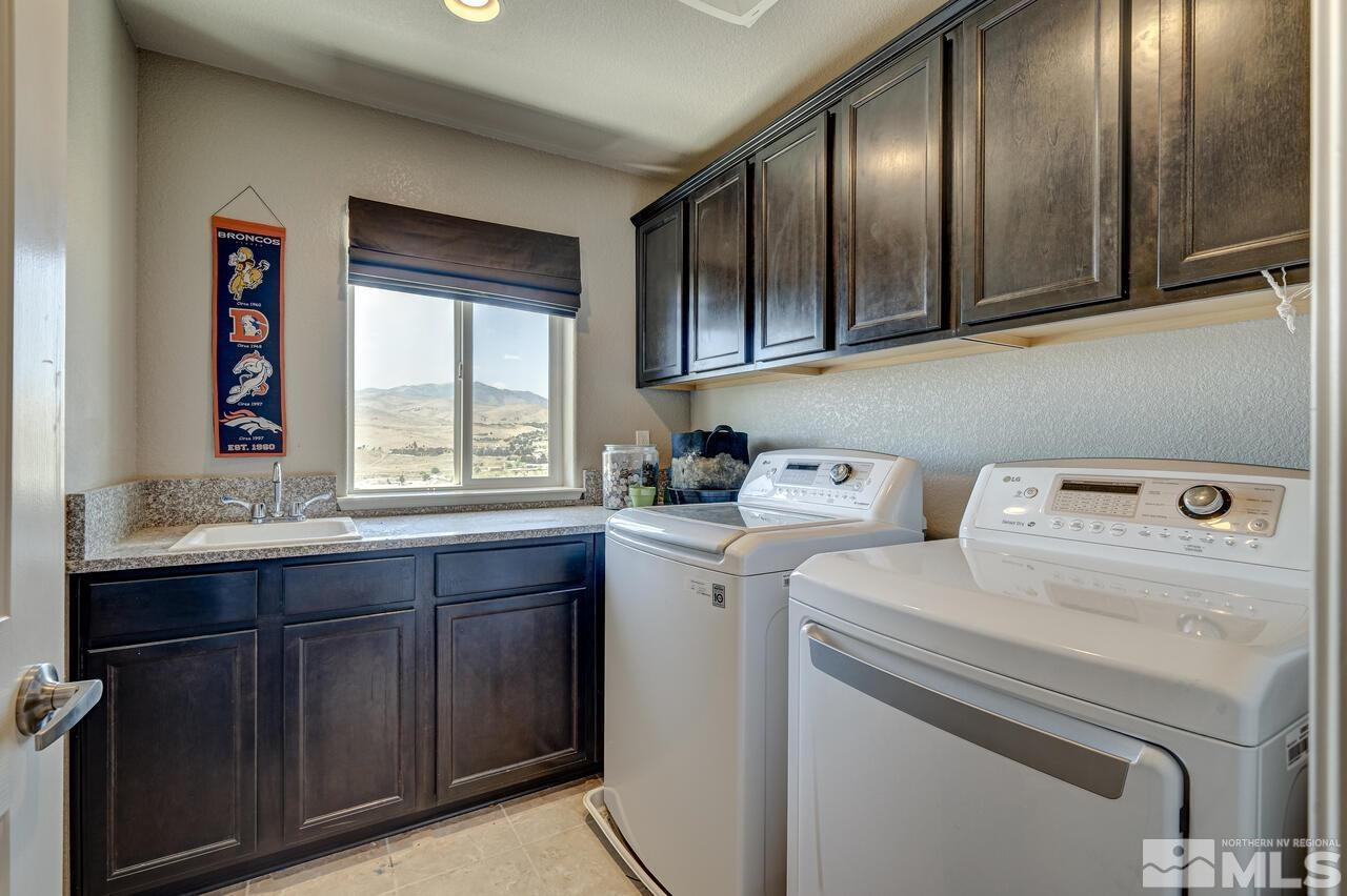 3735 Coastal Street Reno, NV 89512 - Photo 33 of 40 Photo 33