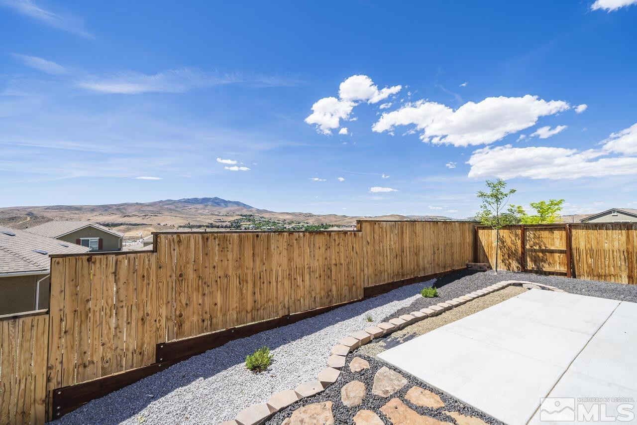 3735 Coastal Street Reno, NV 89512 - Photo 34 of 40 Photo 34