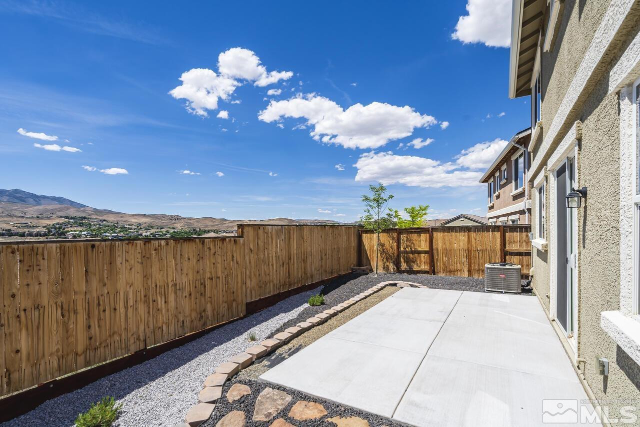 3735 Coastal Street Reno, NV 89512 - Photo 35 of 40 Photo 35