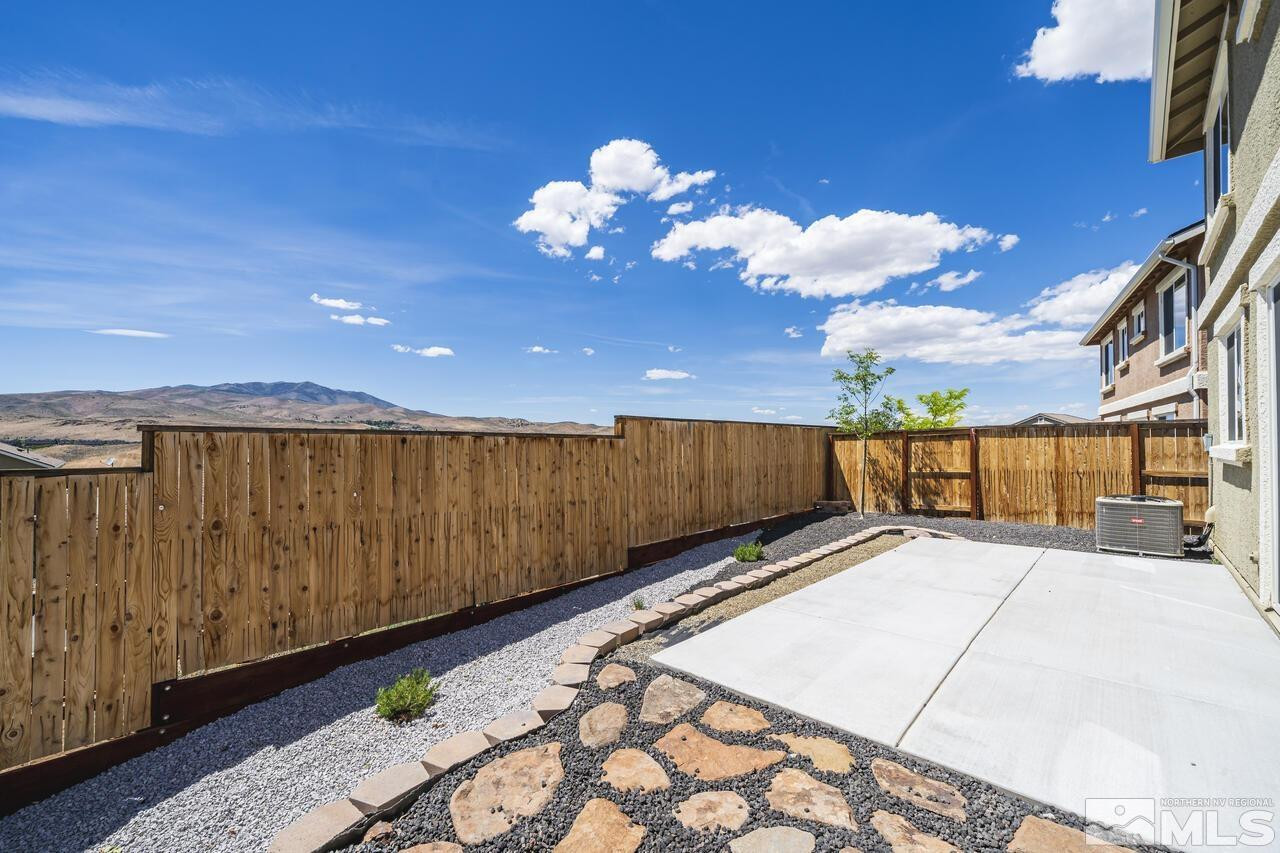 3735 Coastal Street Reno, NV 89512 - Photo 36 of 40 Photo 36